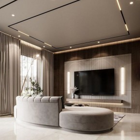 Накладной светильник Feron AL302 51712 в Лесном - lesnoy.ok-mebel.com | фото 2