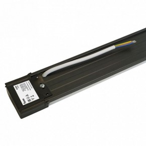 Накладной светильник Feron AL5020 51340 в Лесном - lesnoy.ok-mebel.com | фото 6