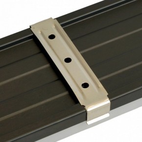 Накладной светильник Feron AL5020 51340 в Лесном - lesnoy.ok-mebel.com | фото 7