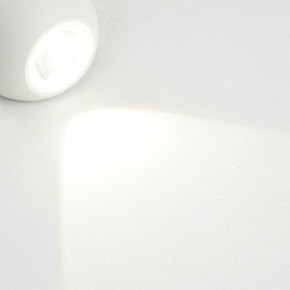 Накладной светильник Feron AL51 51129 в Лесном - lesnoy.ok-mebel.com | фото 8