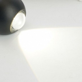 Накладной светильник Feron AL51 51130 в Лесном - lesnoy.ok-mebel.com | фото 9