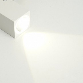 Накладной светильник Feron AL52 51134 в Лесном - lesnoy.ok-mebel.com | фото 8