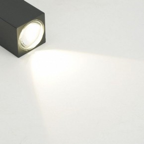 Накладной светильник Feron AL52 51135 в Лесном - lesnoy.ok-mebel.com | фото 9
