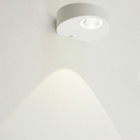 Накладной светильник Feron AL53 51138 в Лесном - lesnoy.ok-mebel.com | фото 9