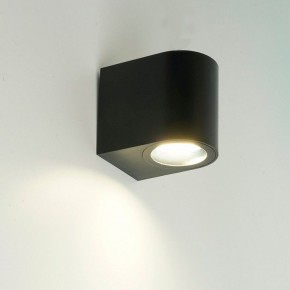 Накладной светильник Feron DH014-P 51543 в Лесном - lesnoy.ok-mebel.com | фото 7