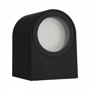 Накладной светильник Feron DH014-P 51543 в Лесном - lesnoy.ok-mebel.com | фото 9