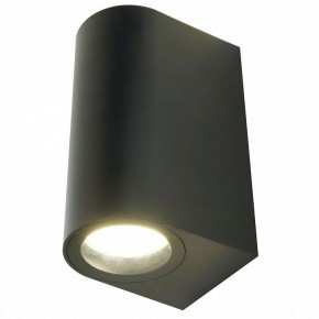 Накладной светильник Feron DH015-P 51545 в Лесном - lesnoy.ok-mebel.com | фото 3