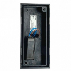 Накладной светильник Feron DH015-P 51545 в Лесном - lesnoy.ok-mebel.com | фото 6