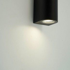 Накладной светильник Feron DH023 51308 в Лесном - lesnoy.ok-mebel.com | фото 10