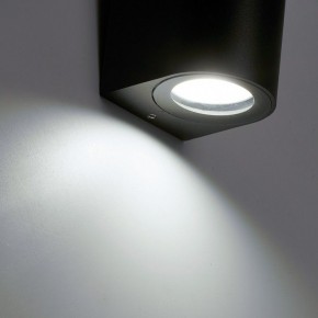 Накладной светильник Feron DH023 51308 в Лесном - lesnoy.ok-mebel.com | фото 11
