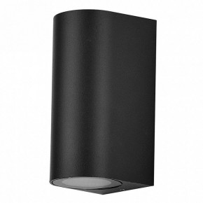 Накладной светильник Feron DH023 51308 в Лесном - lesnoy.ok-mebel.com | фото 2