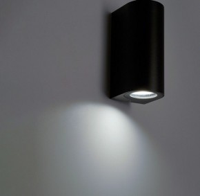 Накладной светильник Feron DH023 51308 в Лесном - lesnoy.ok-mebel.com | фото 5