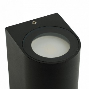 Накладной светильник Feron DH023 51308 в Лесном - lesnoy.ok-mebel.com | фото 8