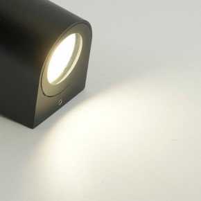 Накладной светильник Feron DH023 51308 в Лесном - lesnoy.ok-mebel.com | фото 9