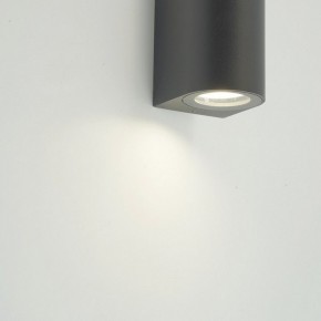 Накладной светильник Feron DH023 51309 в Лесном - lesnoy.ok-mebel.com | фото 10