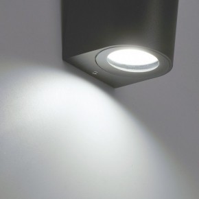 Накладной светильник Feron DH023 51309 в Лесном - lesnoy.ok-mebel.com | фото 11