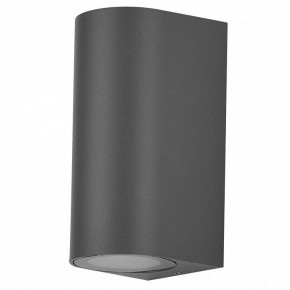 Накладной светильник Feron DH023 51309 в Лесном - lesnoy.ok-mebel.com | фото 2