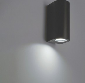 Накладной светильник Feron DH023 51309 в Лесном - lesnoy.ok-mebel.com | фото 5