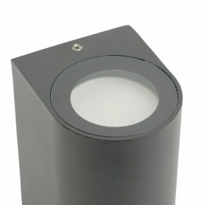 Накладной светильник Feron DH023 51309 в Лесном - lesnoy.ok-mebel.com | фото 9