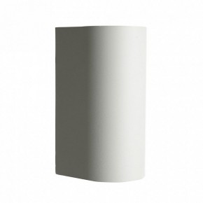 Накладной светильник Feron DH023 51310 в Лесном - lesnoy.ok-mebel.com | фото 2