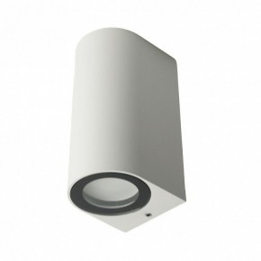 Накладной светильник Feron DH023 51310 в Лесном - lesnoy.ok-mebel.com | фото 4