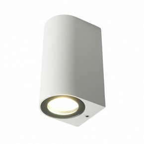 Накладной светильник Feron DH023 51310 в Лесном - lesnoy.ok-mebel.com | фото 5