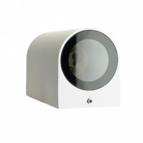 Накладной светильник Feron DH023 51310 в Лесном - lesnoy.ok-mebel.com | фото 7
