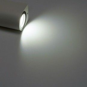 Накладной светильник Feron DH023 51310 в Лесном - lesnoy.ok-mebel.com | фото 8