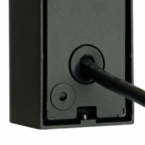 Накладной светильник Feron DH024 51311 в Лесном - lesnoy.ok-mebel.com | фото 10