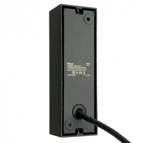 Накладной светильник Feron DH024 51311 в Лесном - lesnoy.ok-mebel.com | фото 6