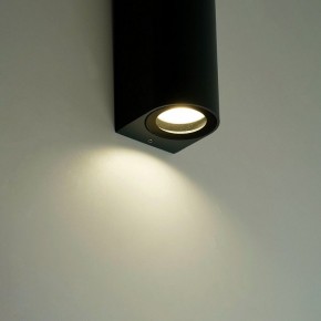 Накладной светильник Feron DH024 51311 в Лесном - lesnoy.ok-mebel.com | фото 8