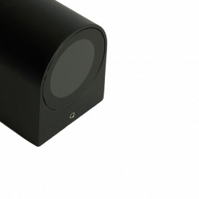 Накладной светильник Feron DH024 51311 в Лесном - lesnoy.ok-mebel.com | фото 9