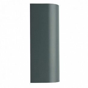Накладной светильник Feron DH024 51312 в Лесном - lesnoy.ok-mebel.com | фото 2