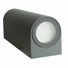 Накладной светильник Feron DH024 51312 в Лесном - lesnoy.ok-mebel.com | фото 3