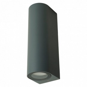 Накладной светильник Feron DH024 51312 в Лесном - lesnoy.ok-mebel.com | фото 6
