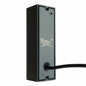 Накладной светильник Feron DH024 51312 в Лесном - lesnoy.ok-mebel.com | фото 8