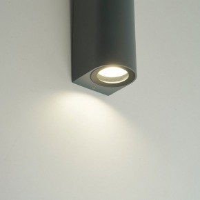 Накладной светильник Feron DH024 51312 в Лесном - lesnoy.ok-mebel.com | фото 9
