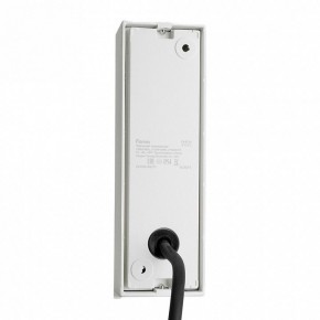 Накладной светильник Feron DH024 51313 в Лесном - lesnoy.ok-mebel.com | фото 6