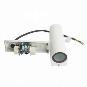 Накладной светильник Feron DH024 51313 в Лесном - lesnoy.ok-mebel.com | фото 7