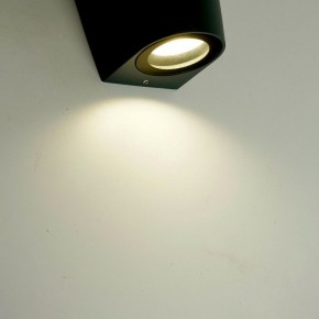 Накладной светильник Feron DH025 51305 в Лесном - lesnoy.ok-mebel.com | фото 10