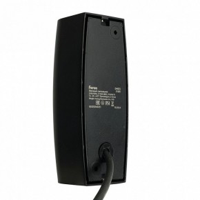 Накладной светильник Feron DH025 51305 в Лесном - lesnoy.ok-mebel.com | фото 7