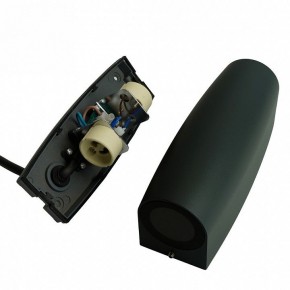 Накладной светильник Feron DH025 51305 в Лесном - lesnoy.ok-mebel.com | фото 8