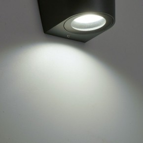 Накладной светильник Feron DH025 51305 в Лесном - lesnoy.ok-mebel.com | фото 9