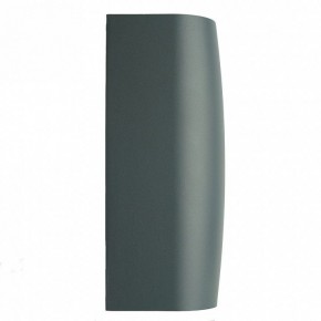 Накладной светильник Feron DH025 51306 в Лесном - lesnoy.ok-mebel.com | фото 2