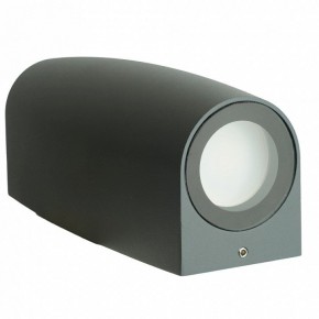 Накладной светильник Feron DH025 51306 в Лесном - lesnoy.ok-mebel.com | фото 3