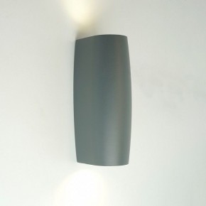 Накладной светильник Feron DH025 51306 в Лесном - lesnoy.ok-mebel.com | фото 5