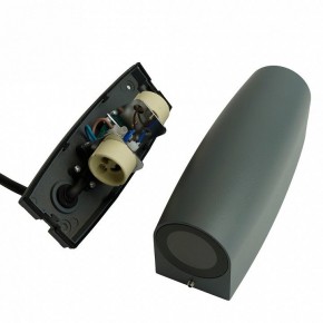 Накладной светильник Feron DH025 51306 в Лесном - lesnoy.ok-mebel.com | фото 6