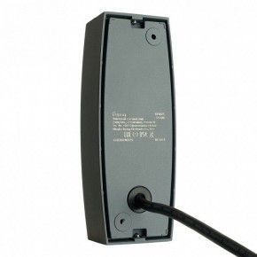 Накладной светильник Feron DH025 51306 в Лесном - lesnoy.ok-mebel.com | фото 7