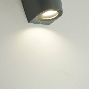 Накладной светильник Feron DH025 51306 в Лесном - lesnoy.ok-mebel.com | фото 9
