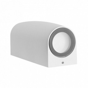 Накладной светильник Feron DH025 51307 в Лесном - lesnoy.ok-mebel.com | фото 2